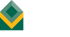 CVM - Comissão de Valores Mobiliários